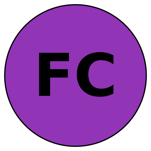 FitCore